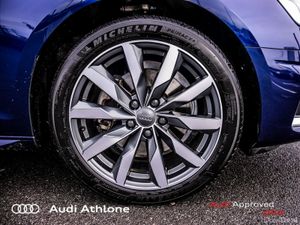 Audi A4 2.0TDI 163BHP SE S-Tronic - DUE IN - RING - Image 4