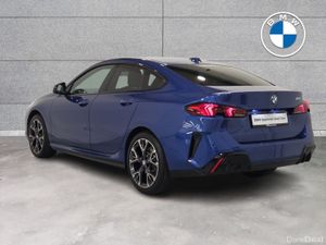BMW 2-Series 220 M Sport Gran Coupe - Image 3