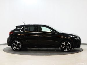 *100* 2023 Opel Corsa 1.2 ELITE - Image 3