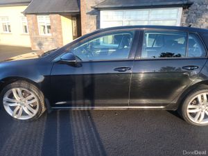 Volkswagen Golf 2016 new nct9-27 085 2697260 - Image 4