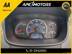 Hyundai i10 FINANCE ARRANGED * 1.0 GO SE 67PS 5DR - Image 4