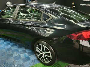Opel Insignia 2019 1 Year Warranty AA Approved - Image 4