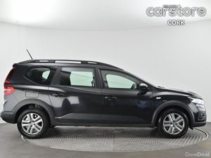 Dacia Jogger TCe 110 Expression - Image 2
