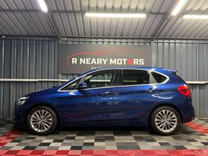 2020 BMW 2-Series Sport Automatic - Image 3
