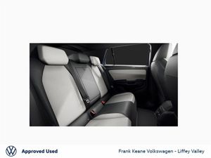 Volkswagen T-Cross *NEW ID.CROSS* 52KWH STYLE 211B - Image 4