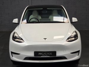 23 Model Y lfp - Image 3