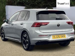 Volkswagen Golf 2.0 TDI 150 R-Line 5dr DSG - DIGIT - Image 2