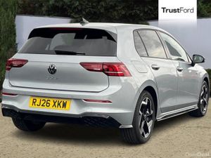 Volkswagen Golf 2.0 TDI 150 R-Line 5dr DSG - DIGIT - Image 4