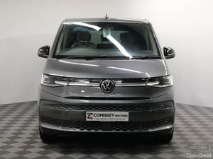 Volkswagen Multivan TSI Style - Image 2