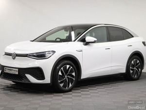 Volkswagen ID.5 Pro Tech - Image 3