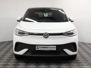 Volkswagen ID.5 Pro Tech - Image 2
