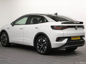 Volkswagen ID.5 Pro Tech - Image 4