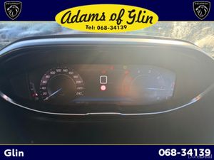 Peugeot 3008 FL ALLURE 1.5 BLUE HDI 13 130 6.2 - Image 2