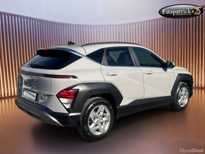 Hyundai KONA ELEGANCE - 2026 - Image 3