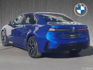 BMW i3 I3 50 xDrive - Image 2