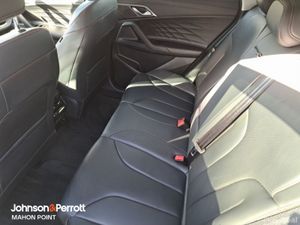 MG HS Plug-in Hybrid Exclusive **TOP SPEC / SAVE € - Image 4