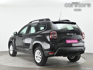 Dacia Duster 1.5 Blue dCi 115 Expression - Image 3