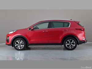 Kia Sportage K3 5DR - Image 3