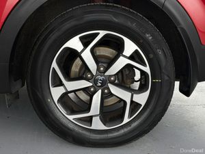 Kia Sportage K3 5DR - Image 3