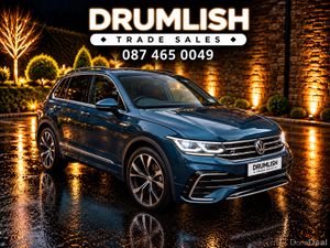 2022 Audi e-tron 55 S Line Quattro 95KwH - Image 4