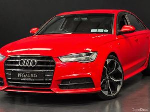 17 A6 2ls line - Image 3