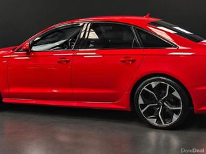17 A6 2ls line - Image 4