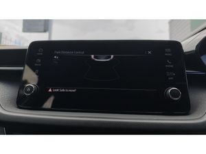 Skoda Fabia €2000 PLUS SAVING & FREE HADAR ALLOYS - Image 3