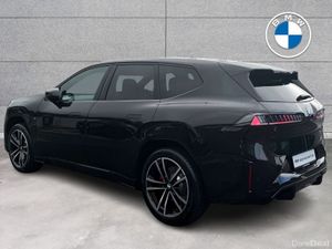 BMW iX3 40 M Sport Pro - Image 2