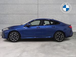 BMW 2-Series 220 M Sport Gran Coupe - Image 4