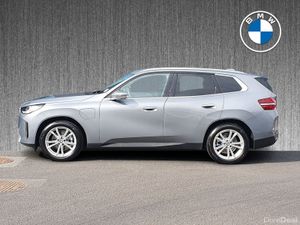 BMW X3 30e xDrive xLine - Image 4