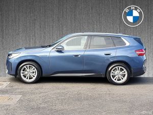 BMW X3 30e xDrive xLine - Image 4