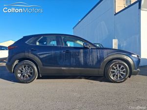 Mazda CX-30 2WD 1.8D 116ps GS-L - Image 3