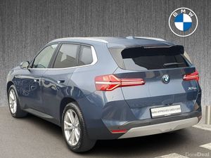 BMW X3 30e xDrive xLine - Image 3