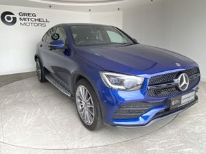 Mercedes-Benz 300 2021 - Image 3