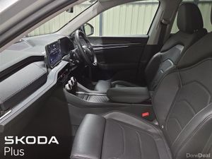 Skoda Kodiaq 2.0 TDI 190BHP DSG SELECTION+ 4x4 - Image 4