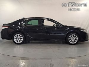 Toyota Camry 2.5 Camry Hybrid - Image 2