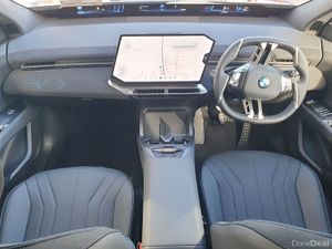 BMW iX3 IX3 40 - Image 4