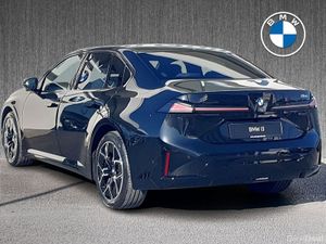 BMW i3 i3 50 xDrive M Sport First Edition - Image 2