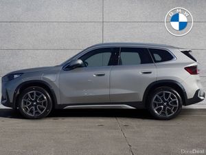 BMW X1 xDrive25e xLine - Image 3
