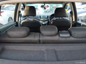 Hyundai i10 2013 - Image 4