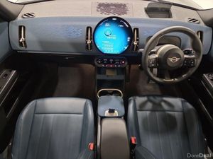 Mini Countryman C - Image 4