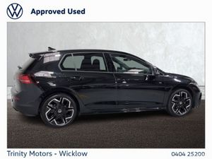 Volkswagen Golf ** R-LINE ** 1.5 TSI ** 150BHP ** - Image 3