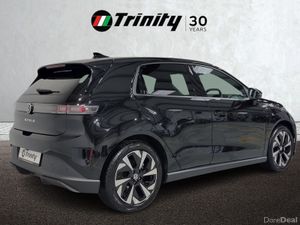 Volkswagen ID. Polo ** STYLE ** 52KWH ** 211BHP ** - Image 3