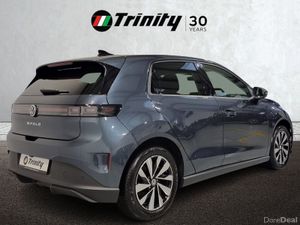 Volkswagen Polo ** ID. POLO ** LIFE ** 37Kwh ** 11 - Image 3