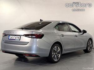 Skoda Superb SELECTION 2.0 TDI 150HP DSG - Image 3