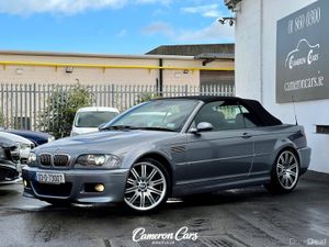 BMW M3 ULTIMATE DRIVING MACHINE 6MT - Image 2