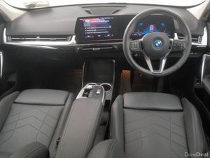 BMW X1 xDrive25e xLine - Image 4