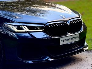 520D MSPORT PRO PLUS * COMFORT PACK * - Image 2