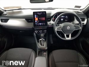 Renault Arkana TCe 140 Auto techno - Image 3