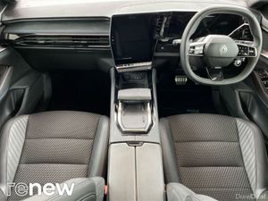 Renault Austral techno esprit Alpine E-Tech 200 Au - Image 3